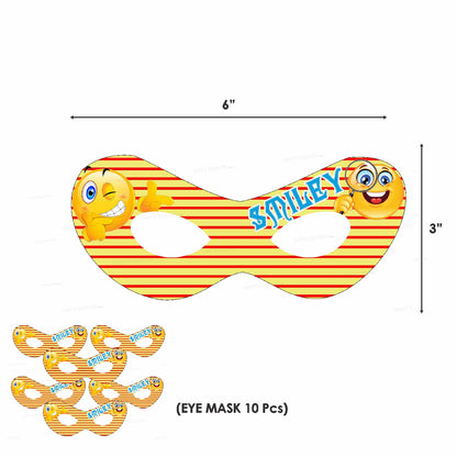 Emoji  Theme Classic  Combo Kit