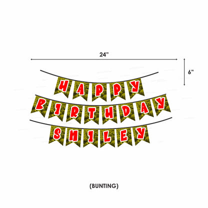 Emoji  Theme Exculsive  Combo Kit