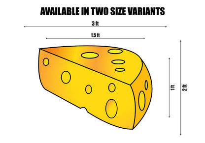 Tom &amp; Jerry Theme Cutout TMJ-11