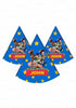 Toy Story Theme Hat - image 1 of 3 | Party Supplies India