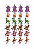Toy Story Theme Dangler - image 1 of 3 | Party Supplies India