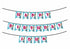 Toy Story Theme Customized Hanging - image 1 of 3 | Party Supplies India