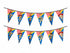 Toy Story Theme Flag Bunting - image 1 of 3 | Party Supplies India