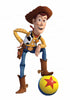 Toy Story Theme Cutout TYS-01 - image 1 of 3 | Party Supplies India