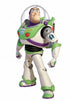 Toy Story Theme Cutout TYS-02 - image 1 of 3 | Party Supplies India