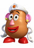 Toy Story Theme Cutout TYS-04 - image 1 of 3 | Party Supplies India