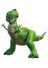 Toy Story Theme Cutout TYS-05 - image 1 of 3 | Party Supplies India