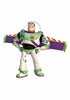 Toy Story Theme Cutout TYS-09 - image 1 of 3 | Party Supplies India