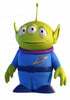 Toy Story Theme Cutout TYS-10 - image 1 of 3 | Party Supplies India