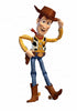 Toy Story Theme Cutout TYS-12 - image 1 of 3 | Party Supplies India