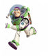 Toy Story Theme Cutout TYS-13 - image 1 of 3 | Party Supplies India