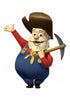 Toy Story Theme Cutout TYS-15 - image 1 of 3 | Party Supplies India