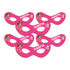 Dora Theme Customized Eye Mask - image 1 of 3 | Party Supplies India