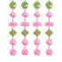 Flamingo Theme Character Dangler - image 1 of 3 | Party Supplies India