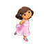 Dora the Explorer Theme Cutout DOR-02 - image 1 of 3 | Party Supplies India