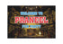 Harry Potter Theme Welcome Board - image 1 of 3 | Party Supplies India