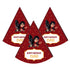 Harry Potter Theme Customized Hat - image 1 of 3 | Party Supplies India
