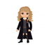 Harry Potter Theme Cutout HRP-16 - image 1 of 3 | Party Supplies India