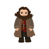 Harry Potter Theme Cutout HRP-15 - image 1 of 3 | Party Supplies India