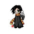Harry Potter Theme Cutout HRP-09 - image 1 of 3 | Party Supplies India