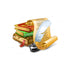 Harry Potter Theme Cutout HRP-01 - image 1 of 2 | Party Supplies India