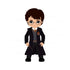 Harry Potter Theme Cutout HRP-07 - image 1 of 3 | Party Supplies India