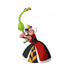 Alice in Wonderland Cutout ALC-15 - image 1 of 3 | Party Supplies India