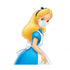 Alice in Wonderland Cutout ALC-01 - image 1 of 3 | Party Supplies India