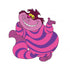 Alice in Wonderland Cutout ALC-10 - image 1 of 3 | Party Supplies India