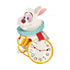 Alice in Wonderland Cutout ALC-16 - image 1 of 3 | Party Supplies India