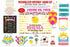 Sun Shine Girl Theme Classic Kit - image 1 of 16 | Party Supplies India