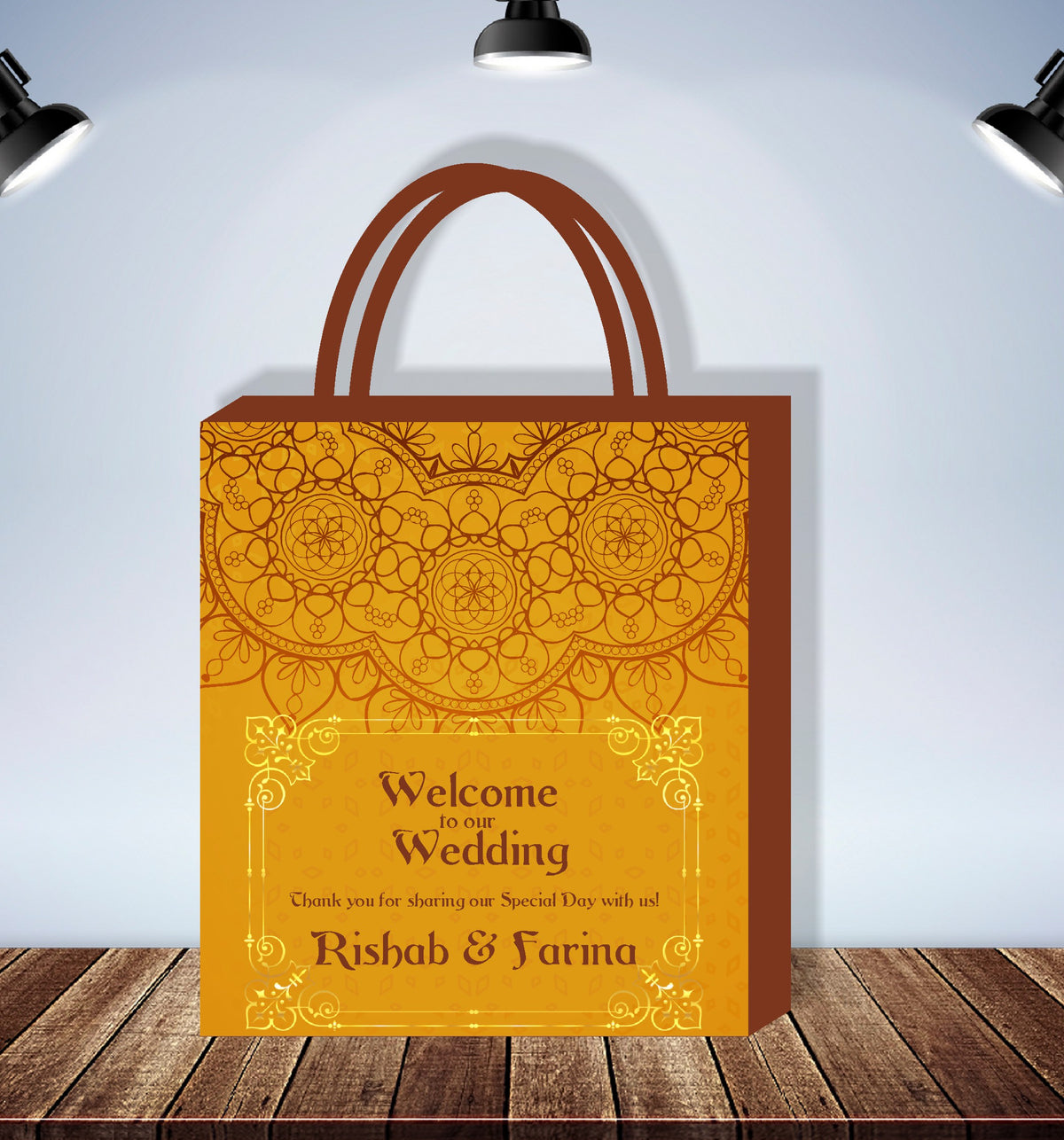 PSI Wedding Theme Return Gift Bag | Party Supplies Online – Party PSI Wedding Theme Return Gift Bag | Party Supplies Online – Party