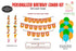 Winnie the Pooh Theme Basic Combo Kit - image 1 of 4 | Party Supplies India
