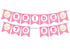 Bride to Be Theme Hanging - image 1 of 3 | Party Supplies India