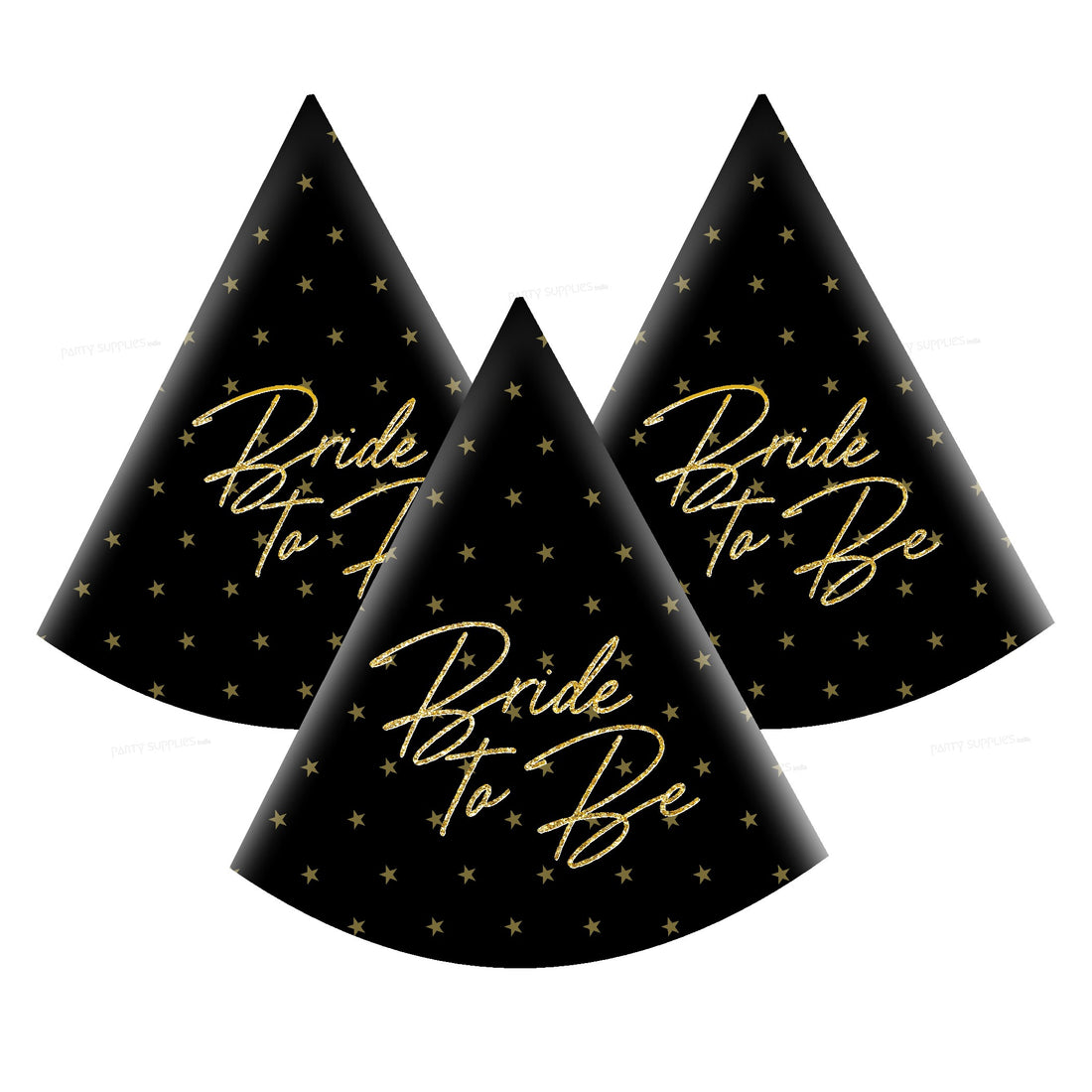 PSI Bride to Be Theme Customized  Hat