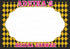 Bride to Be Theme Theme PhotoBooth - image 1 of 3 | Party Supplies India