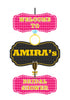 Bride to Be Theme Door Poster - image 1 of 3 | Party Supplies India