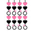 Bride to Be Theme Dangler - image 1 of 3 | Party Supplies India