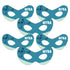 Butterfly Theme Classic Eye Mask - image 1 of 3 | Party Supplies India