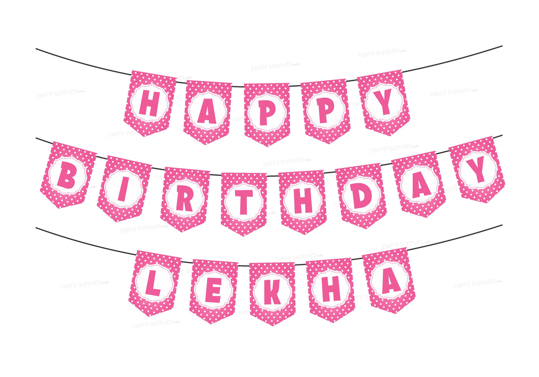 Butterfly Theme Hanging