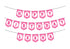 Butterfly Theme Hanging - image 1 of 3 | Party Supplies India