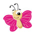 Butterfly Theme Cutout BFY-08 - image 1 of 3 | Party Supplies India