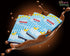 Duck Boy Theme Home Made Chocolate Return Gifts - image 1 of 4 | Party Supplies India
