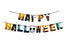PSI Halloween Theme Hanging - image 1 of 2 | Party Supplies India