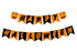 Halloween Theme  Personalized Hanging - image 1 of 2 | Party Supplies India
