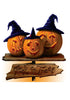 Halloween Theme Cutout - HW02 - image 1 of 3 | Party Supplies India