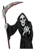 Halloween Theme Cutout - HW05 - image 1 of 3 | Party Supplies India