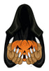 Halloween Theme Cutout - HW06 - image 1 of 3 | Party Supplies India