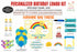 Sunshine Boy Theme Exclusive Kit - image 1 of 11 | Party Supplies India