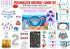 Mermaid Theme Premium Kit - image 1 of 23 | Party Supplies India